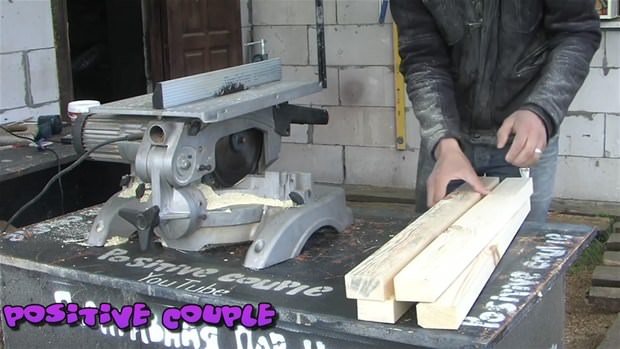 Plastik varille bakın neler yaptı.. - 48