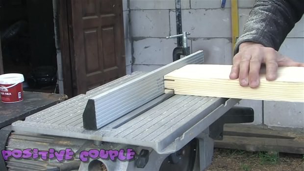 Plastik varille bakın neler yaptı.. - 50