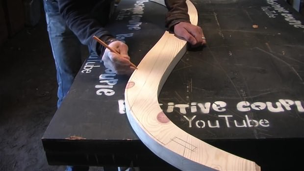 Plastik varille bakın neler yaptı.. - 54