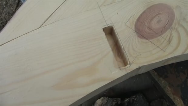 Plastik varille bakın neler yaptı.. - 56