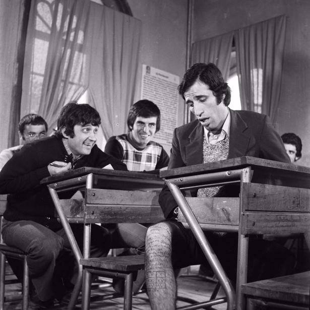 Arşivlerden çıkan Türkiye tarihi - 10