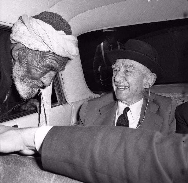 Arşivlerden çıkan Türkiye tarihi - 14