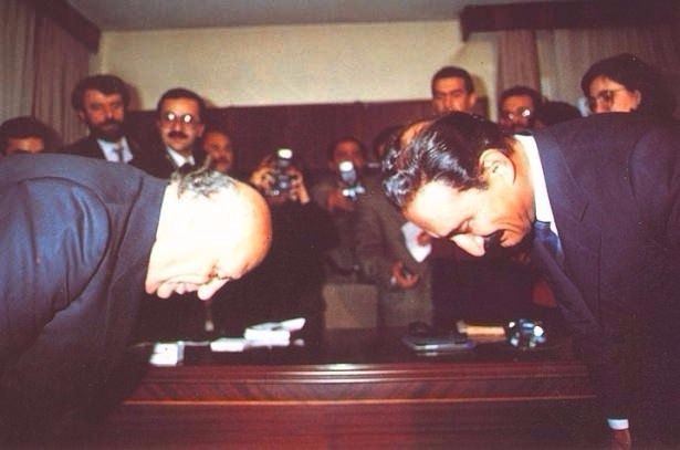 Arşivlerden çıkan Türkiye tarihi - 733