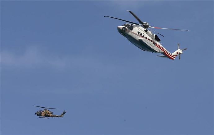 İzmir'de Efes 2016 Tatbikatı - 2