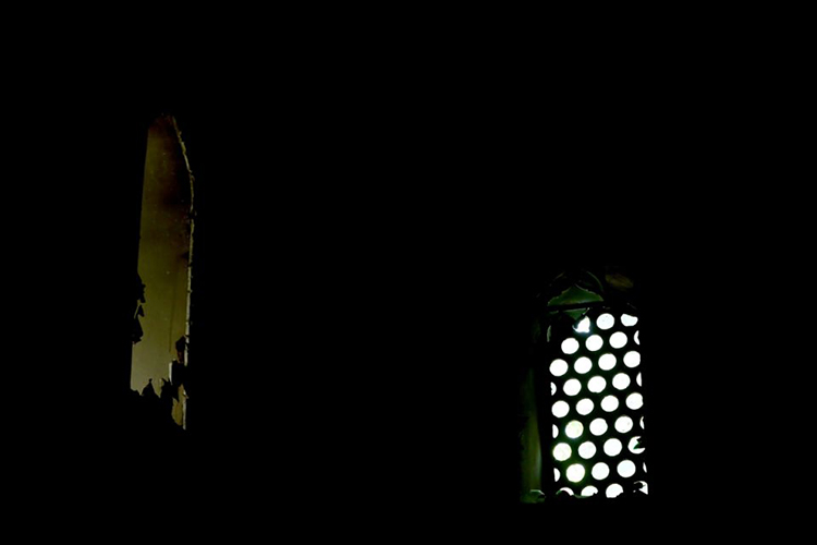 Kurşunlu Camii'nin son hali - 17