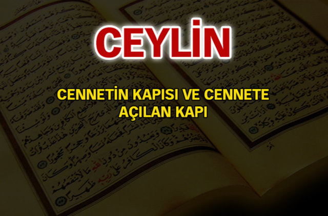 En çok kullanılan isimler ve anlamları - 914