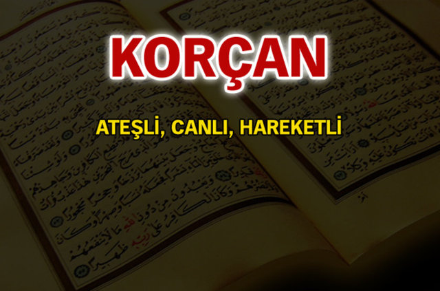En çok kullanılan isimler ve anlamları - 930