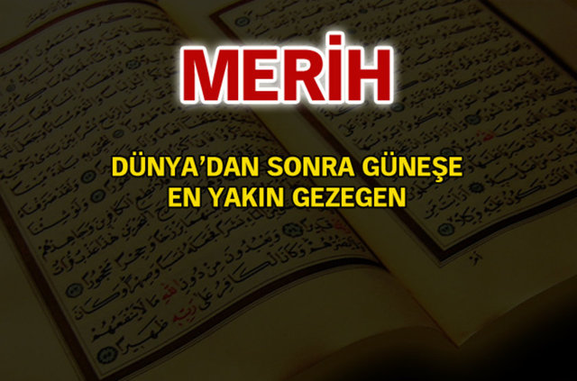 En çok kullanılan isimler ve anlamları - 805