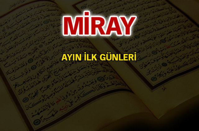 En çok kullanılan isimler ve anlamları - 861