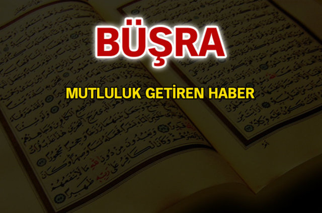 En çok kullanılan isimler ve anlamları - 677