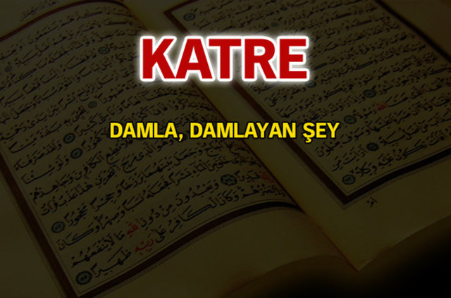 En çok kullanılan isimler ve anlamları - 702