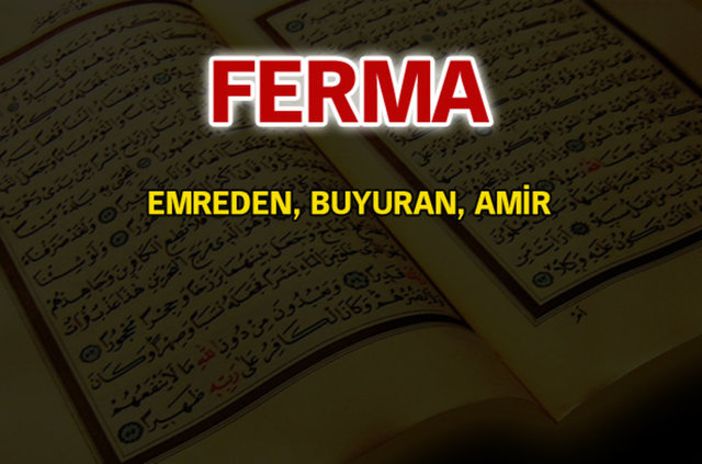 En çok kullanılan isimler ve anlamları - 927