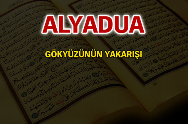 En çok kullanılan isimler ve anlamları - 656