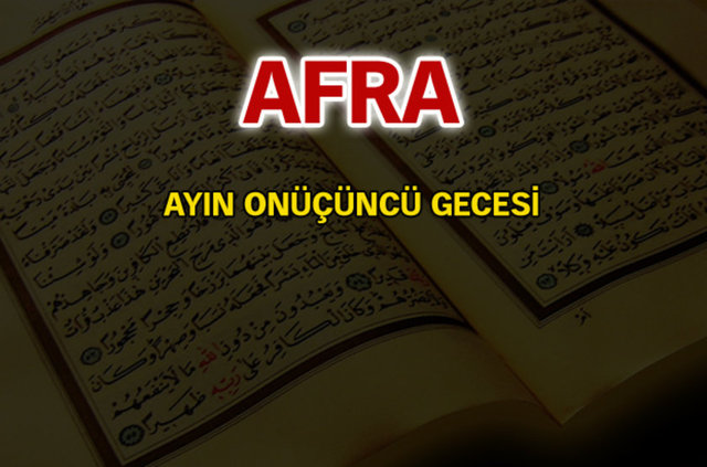 En çok kullanılan isimler ve anlamları - 721