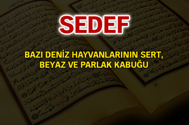 En çok kullanılan isimler ve anlamları - 864