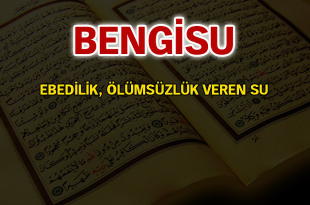 En çok kullanılan isimler ve anlamları - 821