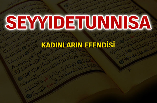 En çok kullanılan isimler ve anlamları - 820