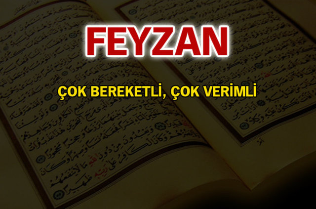 En çok kullanılan isimler ve anlamları - 554