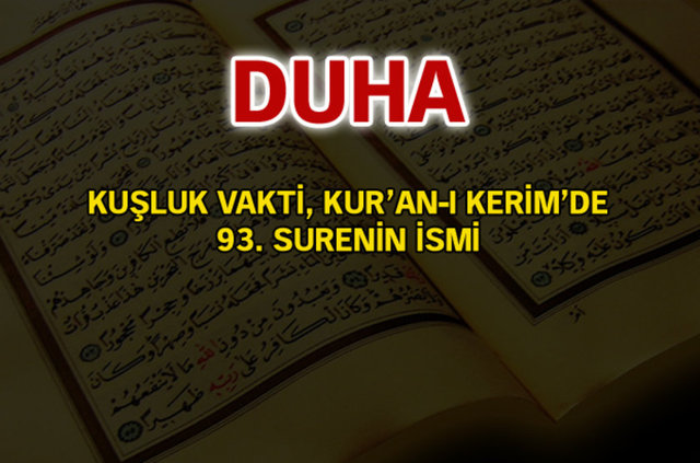 En çok kullanılan isimler ve anlamları - 568