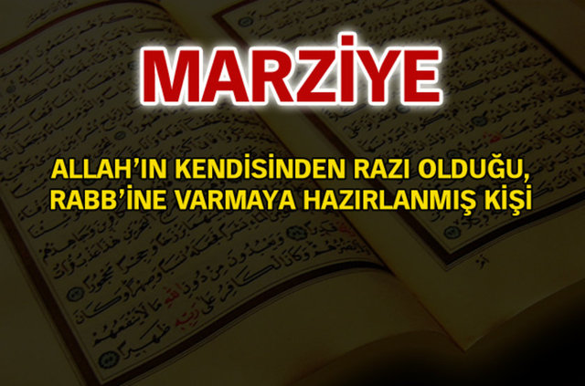 En çok kullanılan isimler ve anlamları - 728