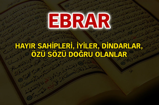 En çok kullanılan isimler ve anlamları - 546