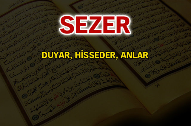 En çok kullanılan isimler ve anlamları - 716