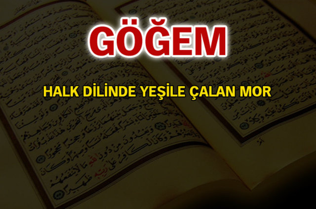 En çok kullanılan isimler ve anlamları - 781