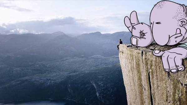 Sokakların sanatla buluşması - 47