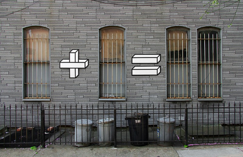 Sokakların sanatla buluşması - 33