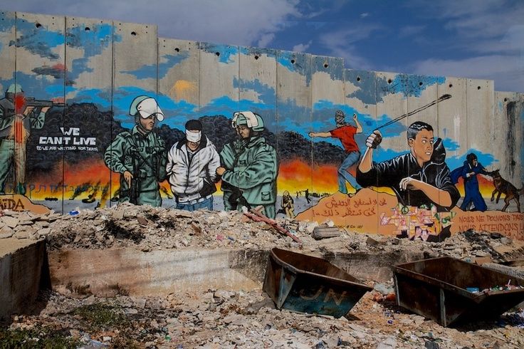 Sokakların sanatla buluşması - 939