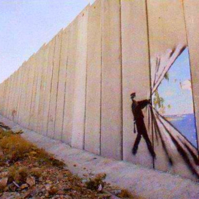 Sokakların sanatla buluşması - 500