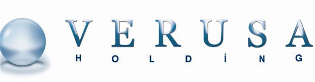 Türkiye'nin en değerli şirketleri - 1