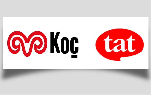 Türkiye'nin en değerli şirketleri - 2