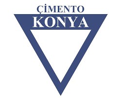 Türkiye'nin en değerli şirketleri - 85