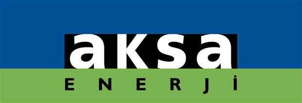 Türkiye'nin en değerli şirketleri - 12