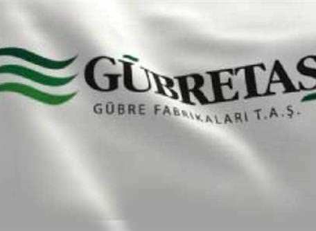 Türkiye'nin en değerli şirketleri - 61