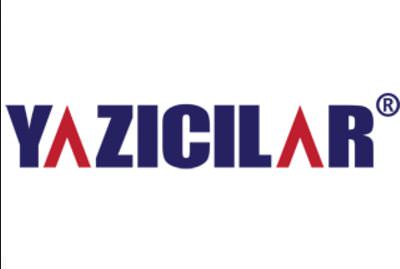 Türkiye'nin en değerli şirketleri - 59