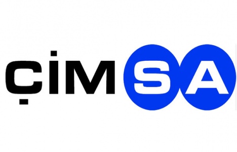 Türkiye'nin en değerli şirketleri - 67