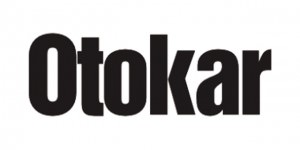 Türkiye'nin en değerli şirketleri - 11