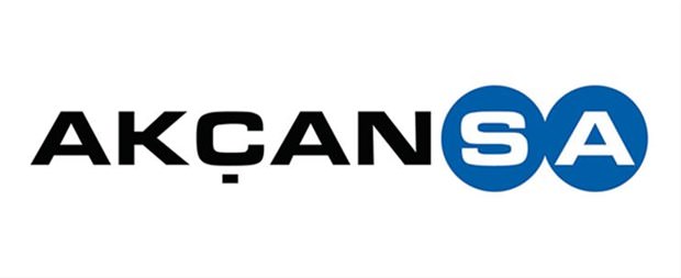 Türkiye'nin en değerli şirketleri - 36