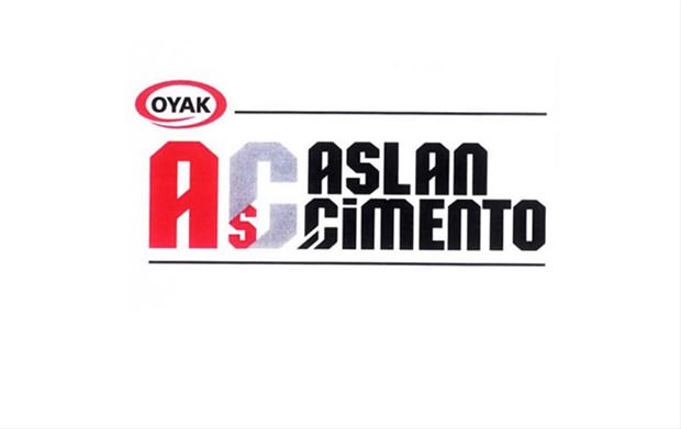 Türkiye'nin en değerli şirketleri - 10