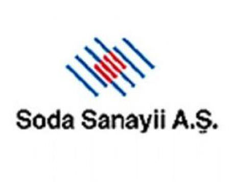 Türkiye'nin en değerli şirketleri - 54