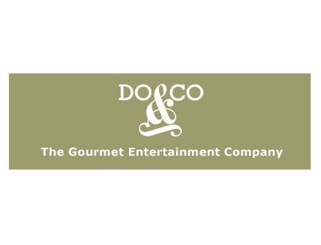 Türkiye'nin en değerli şirketleri - 32