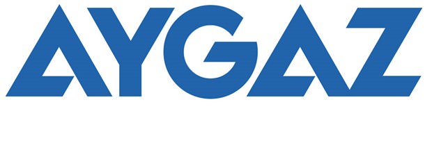 Türkiye'nin en değerli şirketleri - 82