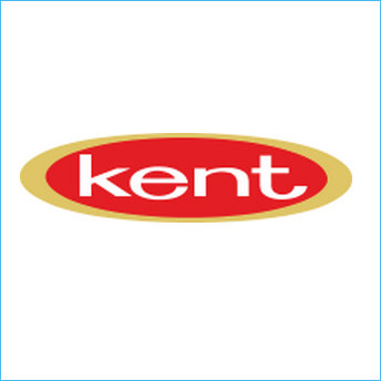 Türkiye'nin en değerli şirketleri - 51