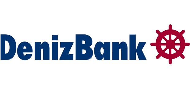 Türkiye'nin en değerli şirketleri - 73