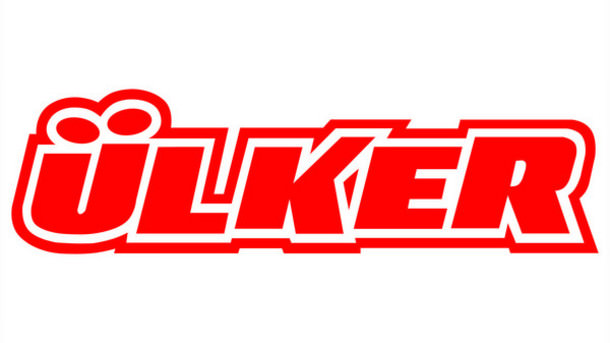 Türkiye'nin en değerli şirketleri - 64