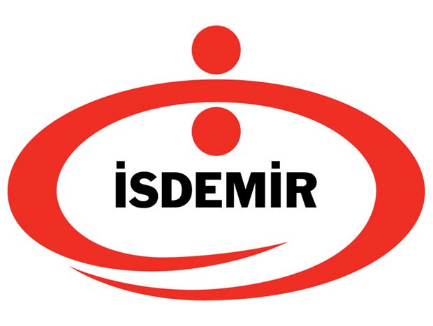 Türkiye'nin en değerli şirketleri - 20