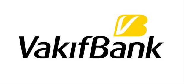 Türkiye'nin en değerli şirketleri - 17