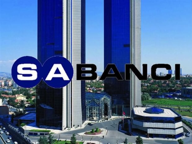 Türkiye'nin en değerli şirketleri - 15